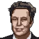 13398550727766819453136548561814016956851701361472547915321226475821902856193