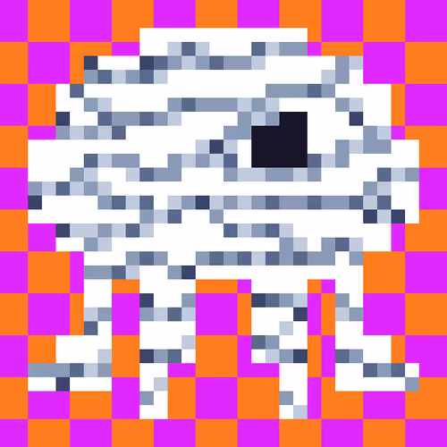 Item #76618205062871965657325104253876793923761659523476713468560369815046508773377 Media