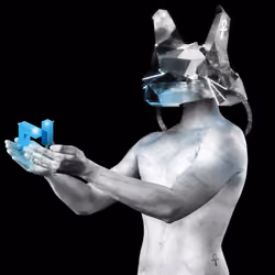 Anubis