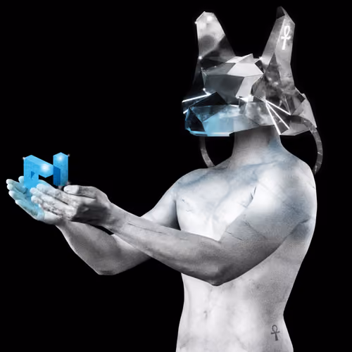 Item #90854266135942128964260348200635238263681840075652299060068640630160834428929 Media