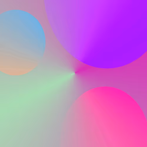 Item #97633893873499589952710935377867241354969450349239058650978528147193198542849 Media