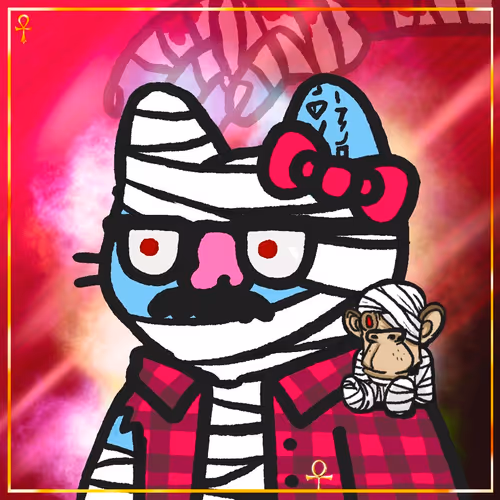 Item #58621401660549667303994111229289327438586784369032501375608307875255934779397 Media