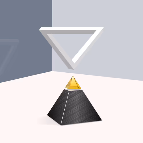 Item #37122456085561703946753745491033698477250685962247539120802348095695845588993 Media