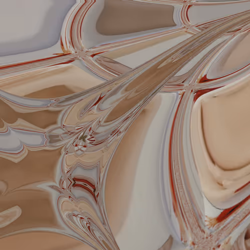 88670731733538228025746060920917130241338030314556371979444576118738113265665