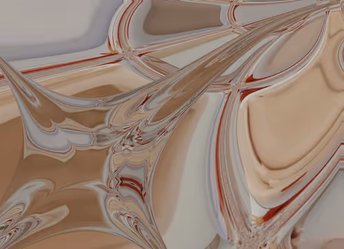 Item #88670731733538228025746060920917130241338030314556371979444576118738113265665 Media