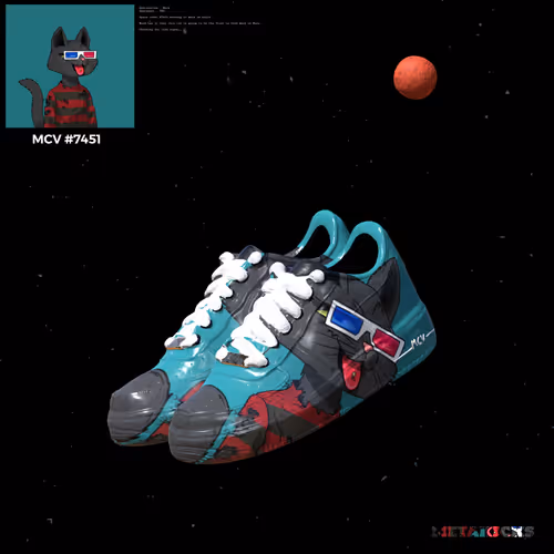 Item #7087364037881610088735334155914134999863449020556420378719637537348189683713 Media