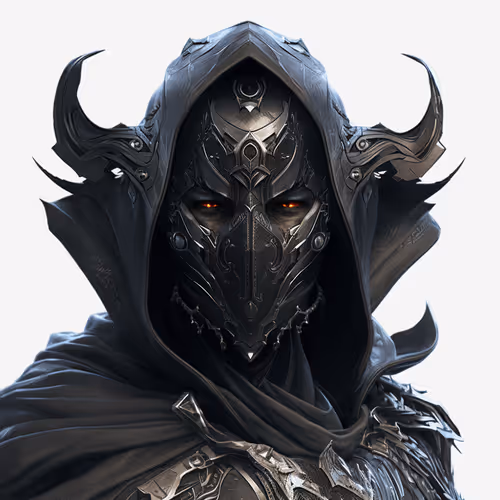 Item #78443478974652780698703713075240215502308329736063492170567277000453596905473 Media