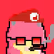 22692765855883227546633883778203746044468204756606543475160553503364510384129