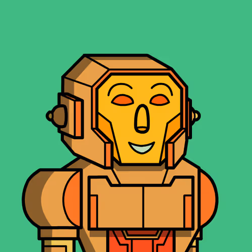 Item #84983543635148894150631188615850768842648153845445232733440166270078604541953 Media