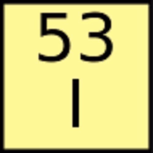 Item #31762928793673692836216443308736821307409695498546844640234228840119524130817 Media
