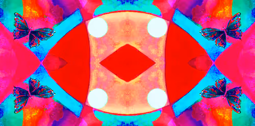 Item #23276051509397260247657841121610065017609202661488516987694065035807303925761 Media