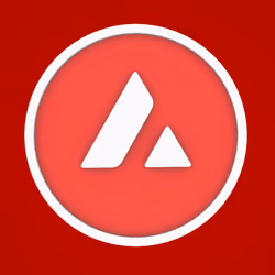 CryptoToken Nº37 