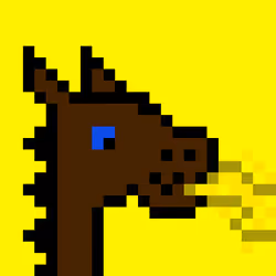 34799342311174861893003929411474308527522444467326289678414919068363983421441