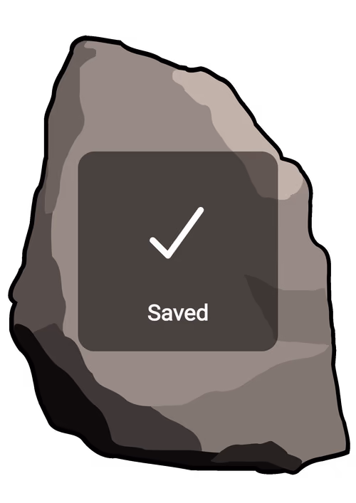 Item #71501623712946311843741002210955487116786556732805513075208205277393313595393 Media