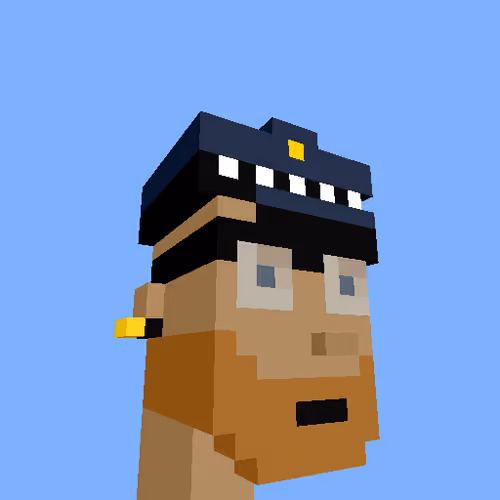 PunkVoxels #8741