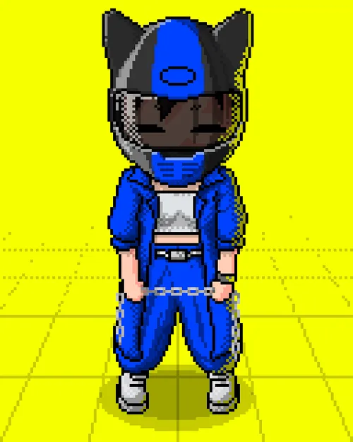 Item #10639796756093647194021365287053865911700552177464675414670510202084034347009 Media