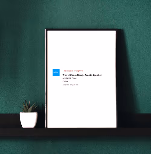 Item #41471860726520843615364025747853160707009149627240919923584363705240551161857 Media