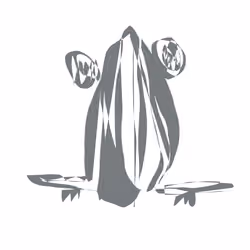 Lazzy Frog_014