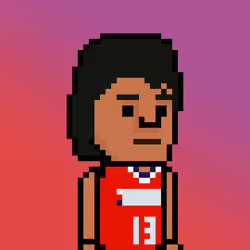 101021325081580569673433526295529436112145389428972713699744769361955772170241