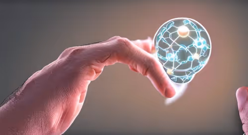 Item #44579353257770267592393689326567797940569300225389756109807807828739171024897 Media