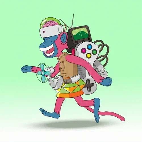 Item #37534921463454422576523198057252376208193504200614461315192194535527840481281 Media