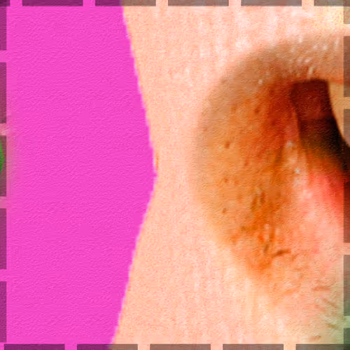 Item #60918786988160714123185840484614700347261787929977153864675005480410051248129 Media