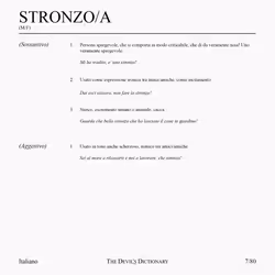 89004933094732436944208574299536305935925343792018073832433753468479781994497