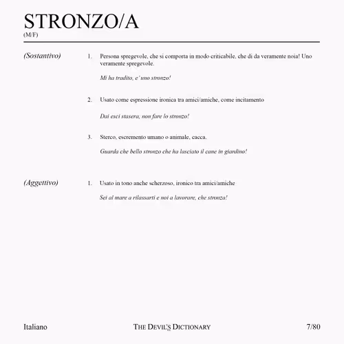 Item #89004933094732436944208574299536305935925343792018073832433753468479781994497 Media