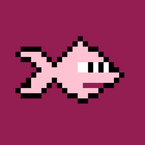 Item #99620656202236369670212750088610447773363779077513508929770885162840939823105 Media