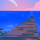 Adelia's Digital Paintings