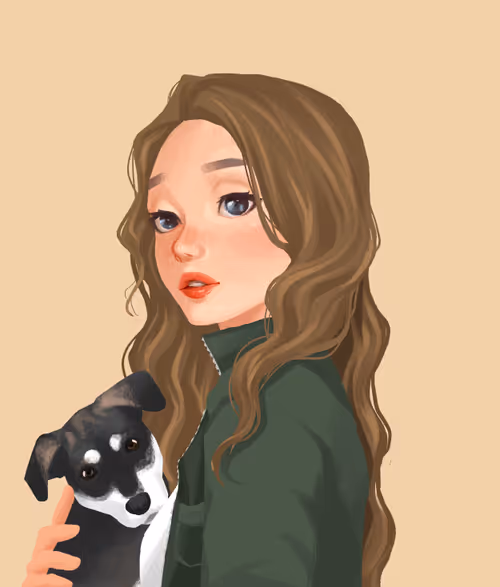 Item #51104233762873882615950438398848338852973165879114351682079238792937975316481 Media