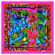 87443303791472182983509800142445754176717869909368622643105420229909204172801