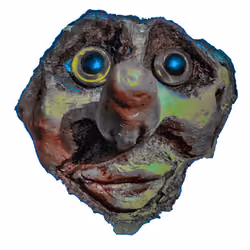 Trollface #6