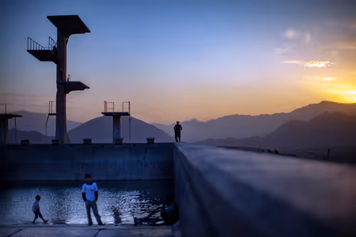 Item #5606426941725502535038272761259107725542531596447892324367451124347481096193 Media