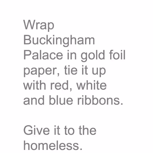 Item #5191613796030763223272980565100546885285693857210099419279489669613855178753 Media