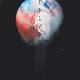 113843971445685857241192475846405680447730759611047397275591060954881938423809