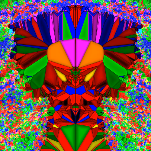 52596772328572645396799225155179162658789326659101193362598998555902571708417