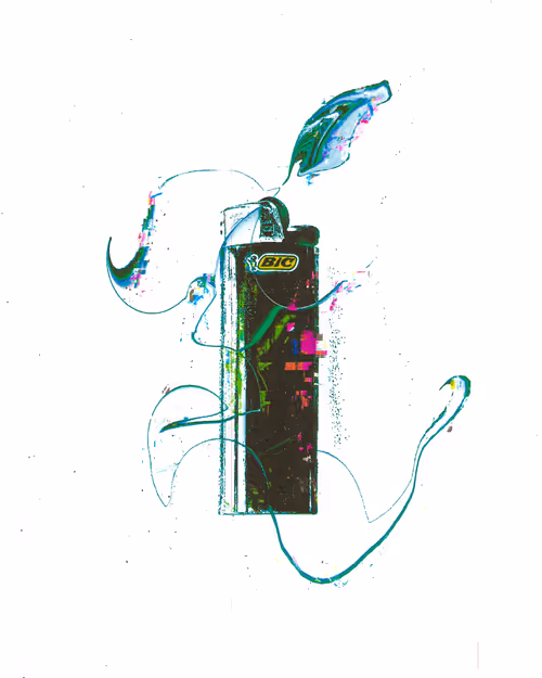 Item #61144124798777277348423608701746373577893772682900860655813195622092942344193 Media