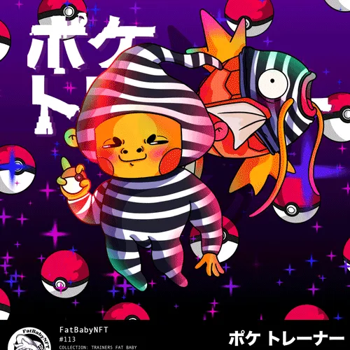 92272756481725555272384604423351266181389832357302380728755802345418906402817