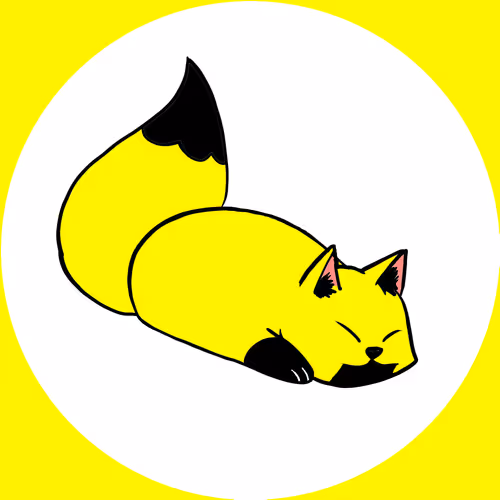 Item #50993871813160707478883006612617784808221457918034272020608951928166333546497 Media