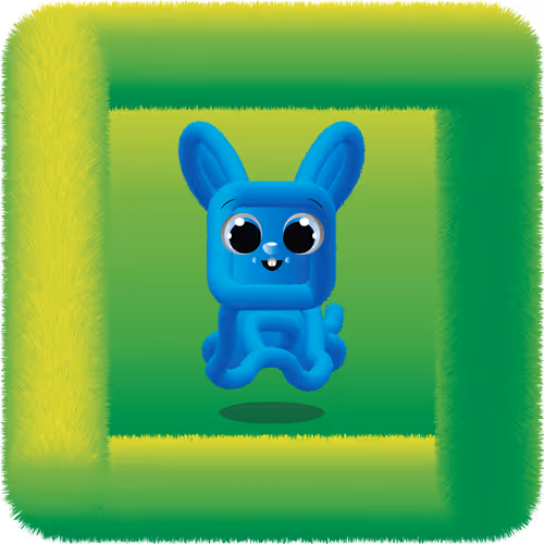 Item #64875528619202699475507145246801111461764532940881953375405210134871210459636 Media