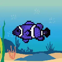 78964944229926021655968168462037545876501657311134209832205588232810111434753