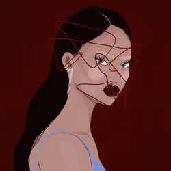 38800418766618966661679291253758523417056588232704614222841536631527228571649