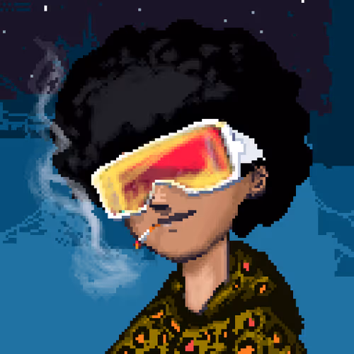 Item #60899064924516054754211158646642217475658254309152374070041509574715958624257 Media