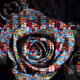 82206877307616570156663935612391346286043961517479775017904082758931855704065