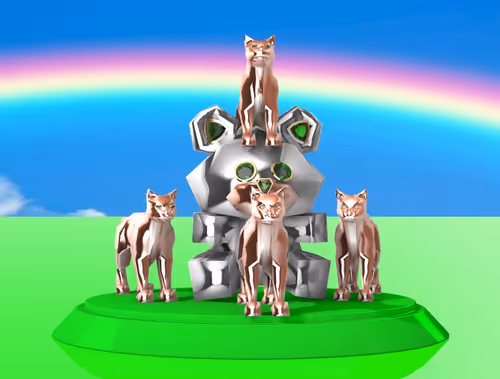 Item #46240083678051036241256770782513103043904635100622206888088030448088256610305 Media