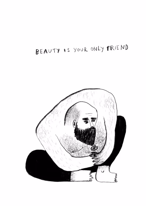 Item #38010463944431775768590679801533282165670495467685482337576640881012483555329 Media