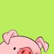 7156541847917670490887946390682775906745692336887829577856735201331827965953