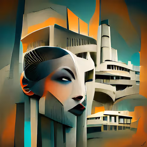 Item #94111823038120303996335550897328067107613572820397652588217210621437843341313 Media