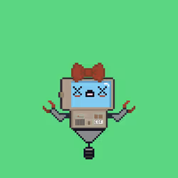 90862216972653043631432353062156110911943120250060208883009014414548242792449